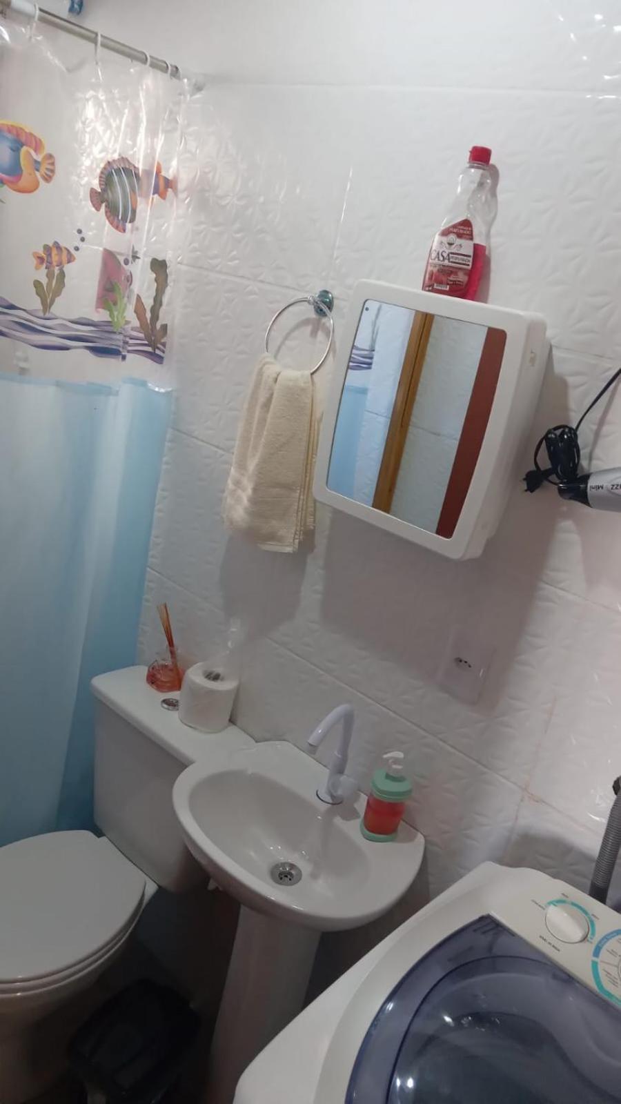 Tiny House Mocambique - Sua Casinha Em Floripa! Сasa de vacaciones *